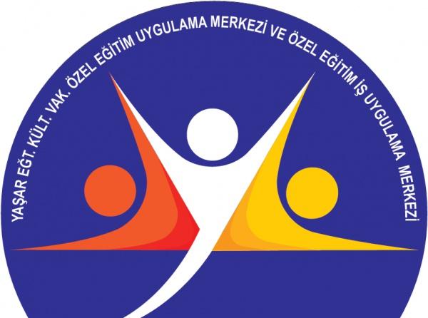 ÜMMÜ GÜLSÜM KEMELEK - ÖZEL EĞİTİM ÖĞRETMENİ